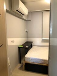 Blk 349 Kampong Ubi View (Geylang), HDB 4 Rooms #489461811